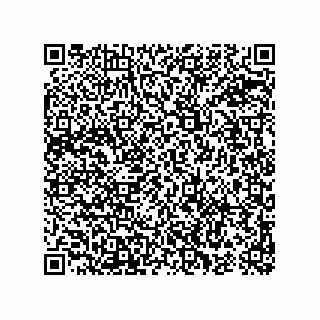 vCard 74935728282