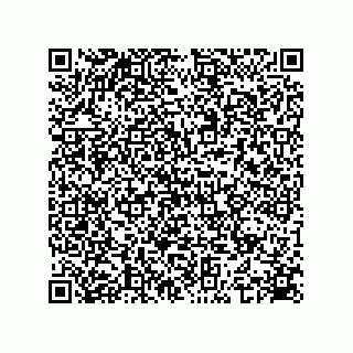 vCard 74935728283