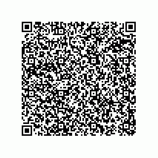 vCard 74935728284