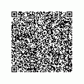 vCard 74935728285