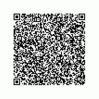 vCard 74935728288