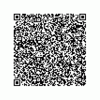 vCard 74935728289