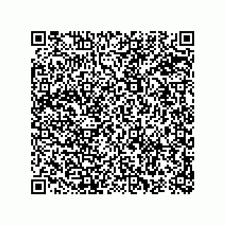 vCard 74935728290