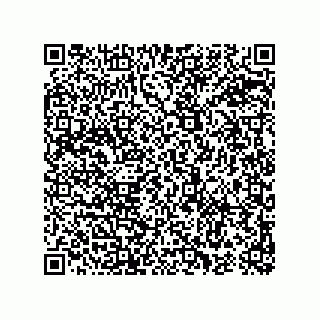 vCard 74935728291