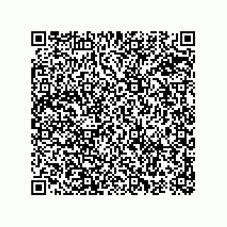 vCard 74935728292