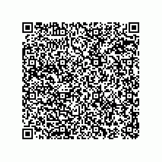 vCard 74935728293