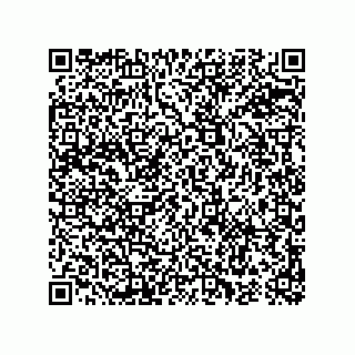 vCard 74935728294