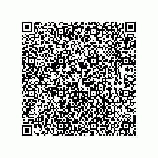 vCard 74935728295