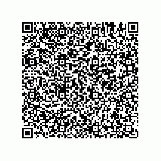 vCard 74935728296