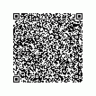 vCard 74935728297