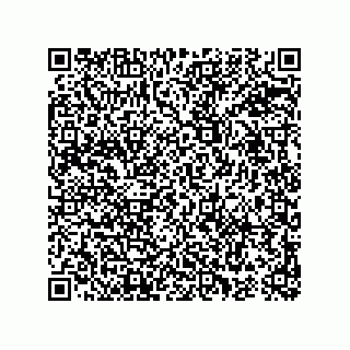 vCard 74935728298