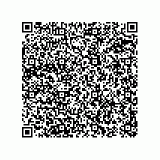 vCard 74935728299