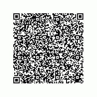 vCard 74935728300