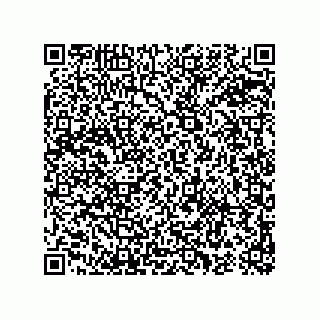 vCard 74935728301