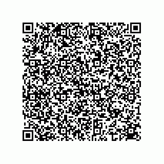 vCard 74935728302