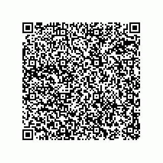vCard 74935728303