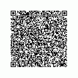 vCard 74935728304