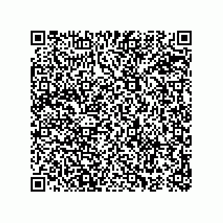 vCard 74935728305