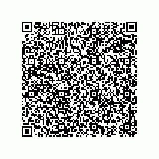 vCard 74935728307