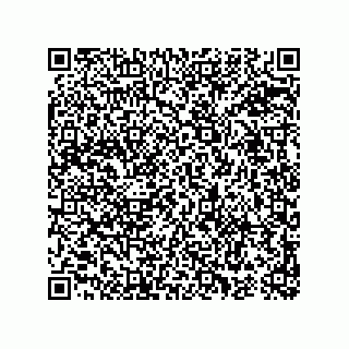 vCard 74935728308
