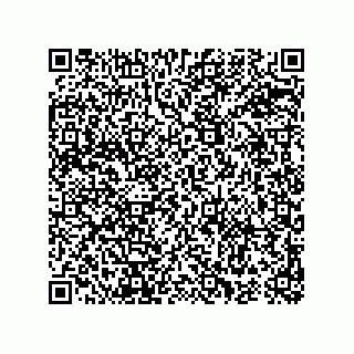vCard 74935728309
