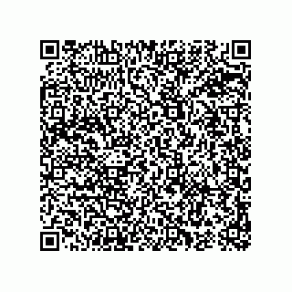 vCard 74935728310