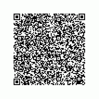 vCard 74935728311