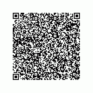 vCard 74935728313