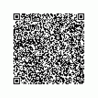 vCard 74935728314