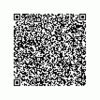 vCard 74935728315