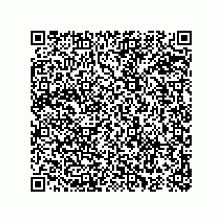 vCard 74935728316
