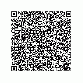 vCard 74935728317