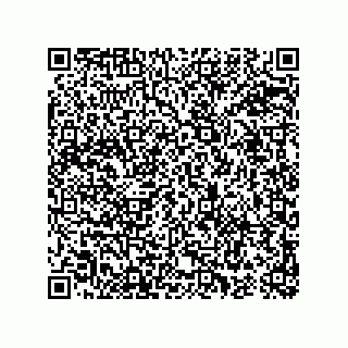 vCard 74935728318