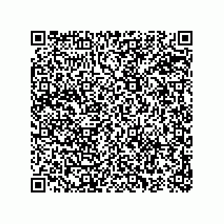 vCard 74935728319