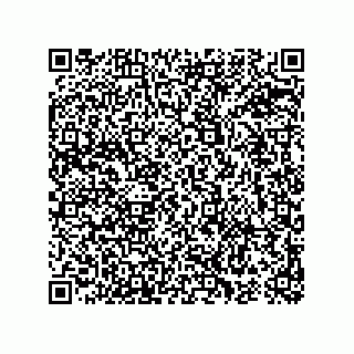 vCard 74935728320