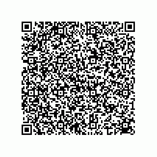 vCard 74935728322