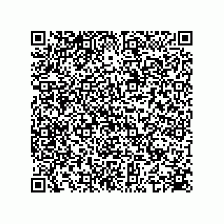 vCard 74935728323