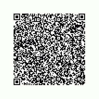 vCard 74935728324