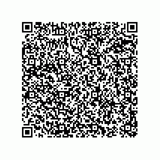 vCard 74935728325