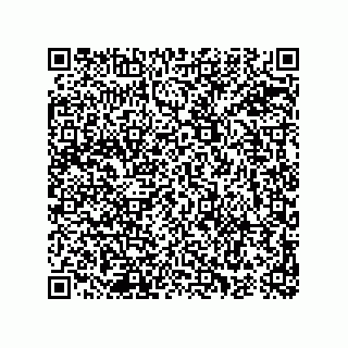 vCard 74935728326