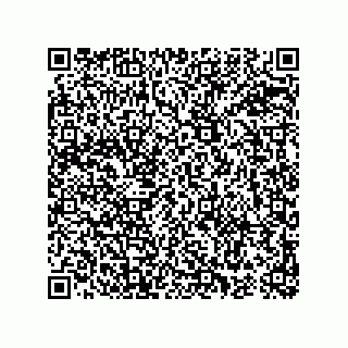 vCard 74935728327