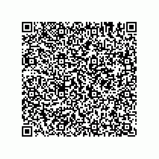 vCard 74935728328