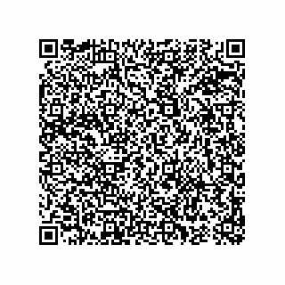 vCard 74935728329