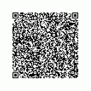 vCard 74935728330