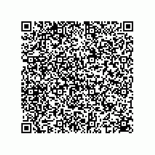 vCard 74935728331