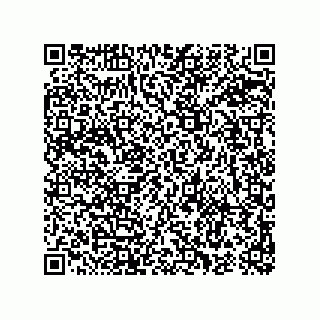 vCard 74935728332