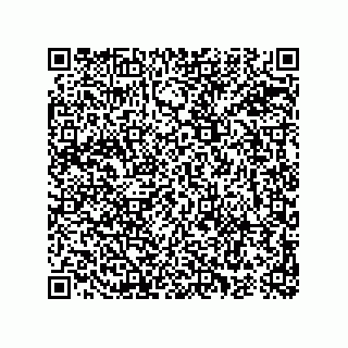 vCard 74935728333