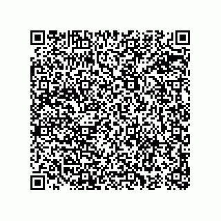 vCard 74935728334