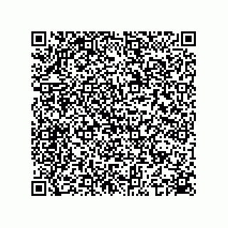 vCard 74935728335