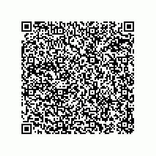 vCard 74935728336